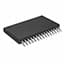 R5F10BACKSP#G5